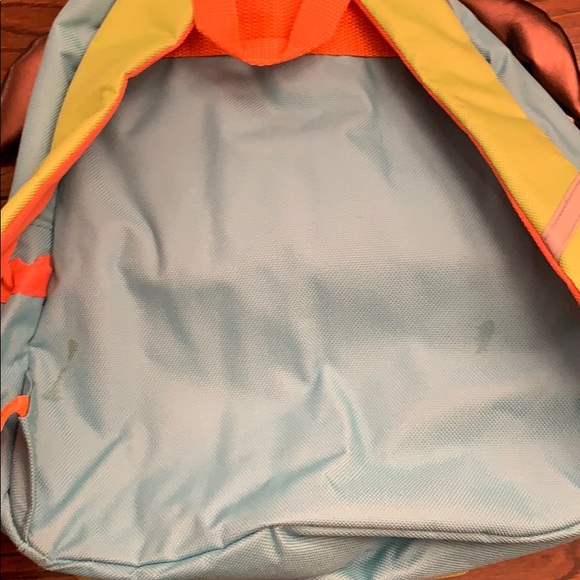 Skip Hop Toddler 12” Backpack - Dog - Picture 5 of 5